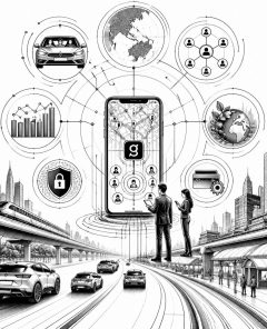 koelner-startup-goflux-umweltwirtschaftspreis-ki-carpooling