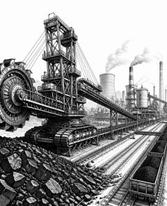 kohleunglueck-shanxi-risiken-stahl-energie-chemie