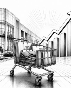 kohls-aktie-20-prozent-turnaround-comparable-sales