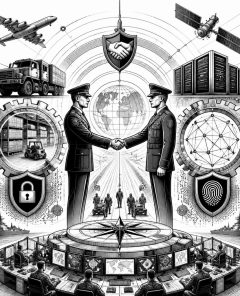 kommandowechsel-fort-riley-digitale-bereitschaft-sicherheit