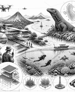 komodo-nationalpark-labuan-bajo-digitale-planung