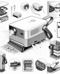 kompakte-mini-gadgets-fuer-alltag-und-reisen