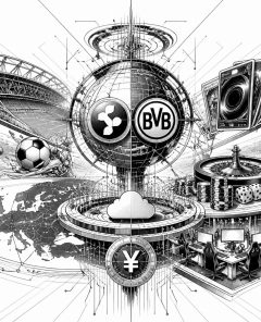 konami-aktie-bvb-partnerschaft-digitale-spiele-im-fokus