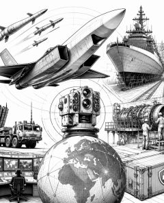 kongsberg-35-mrd-nok-joint-strike-missiles-deutschland