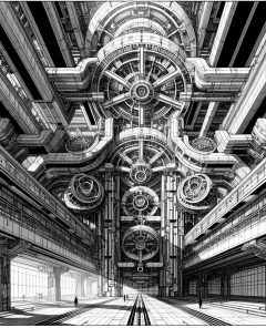 kongsberg-gruppen-rustung-technologie-spin-off