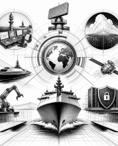 kongsberg-q1-2026-ruestung-maritim-tech-impuls