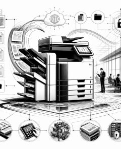 konica-minolta-bizhub-office-dokumentenplattform-erklart