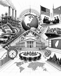 konjunktur-china-signale-us-industrie-steigt-risiko