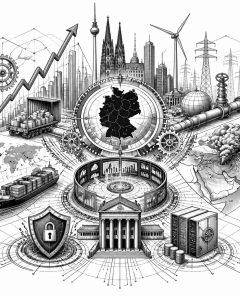 konjunktur-daempfer-iran-krieg-stimmung-inflation-energie
