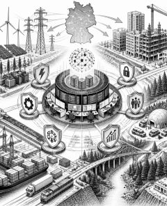 konjunktur-energie-bau-zivilschutz-ki-resilienz-2026