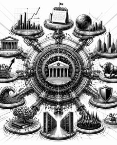 konjunktur-zentralbankdaten-tech-ki-infrastruktur