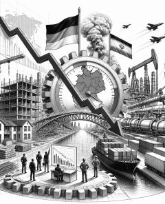 konjunkturdaempfer-iran-konflikt-deutschland-stimmung-branchen