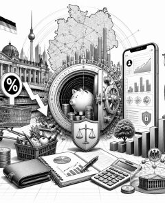 konsumflaute-deutschland-frugalismus-etf-budget