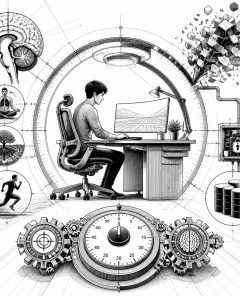 konzentration-im-buero-focus-design-statt-brain-doping
