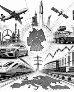 konzerne-lufthansa-bahn-telekom-spacex-roche-wochenueberblick