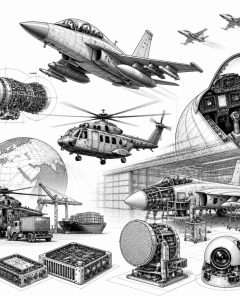 korea-aerospace-industries-ruestungsauftraege-aftermarket
