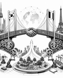 korea-frankreich-startup-scaling-industrie-anker-bridge-leader