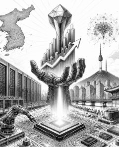 korea-startup-investments-24-1-bedeutung-smci-2023