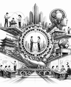 koreanische-startups-lean-execution-ready-talent