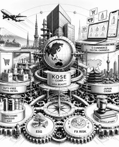 kose-corp-asienfokus-digitale-expansion
