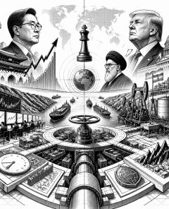 kospi-dreht-nach-rekordhoch-trumps-iran-signale