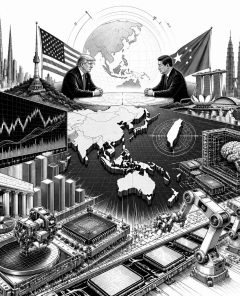 kospi-faellt-nach-8000-rekord-trump-xi-taiwan