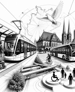 kostenlos-bus-bahn-bremen-einheitswochenende-2026