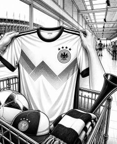 kostenlose-wm-trikots-2026-ede-ka-coke-jersey