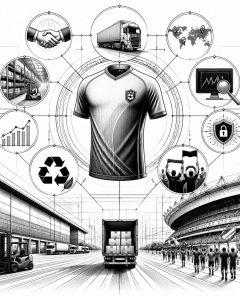 kostenlose-wm-trikots-2026-fan-shirts-jetzt-sichern
