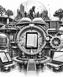 kostenlose-zombie-e-books-amazon-0-euro-browser