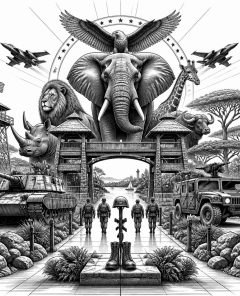 kostenloser-eintritt-militaer-african-safari-wildlife-park