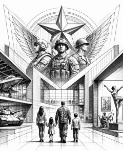 kostenloser-eintritt-militaerfamilien-mississippi-arts