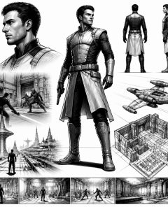kotor-remake-leak-aspyr-eroeffnungs-cinematic-vertont