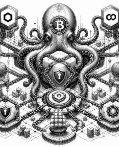 kraken-migriert-kbtc-von-layerzero-zu-chainlink-ccip