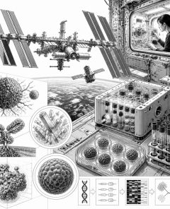 krebsforschung-im-orbit-tumorwachstum-mikrogravitaet