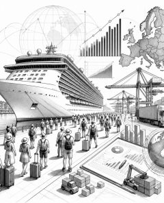 kreuzfahrt-deutschland-151-mio-hochseekreuzfahrt-gaeste