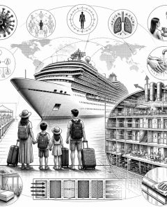 kreuzfahrten-infektionsrisiko-epidemiologie-was-jetzt-tun