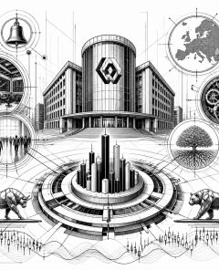 krezus-aktie-plkrezus0017-anleger-einordnung-polen