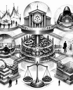 kriegstips-prediction-markets-insiderhandel-cftc