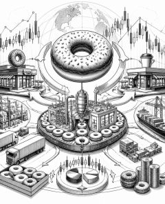 krispy-kreme-dnut-donut-wettbewerb-2026