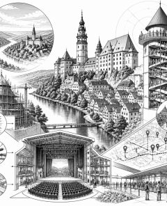 krumlovsky-zamek-cesky-krumlov-moldau-lohnt-jetzt