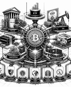 krypto-baisse-vor-ipo-preisfindung-am-horizont
