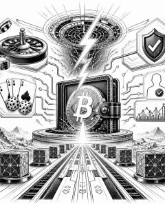 krypto-casinos-2026-schnelle-auszahlung-blockchain