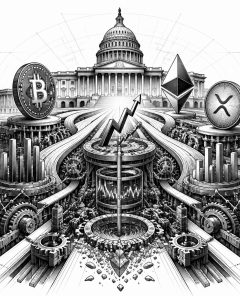 krypto-clarity-act-senat-btc-86000-rebound
