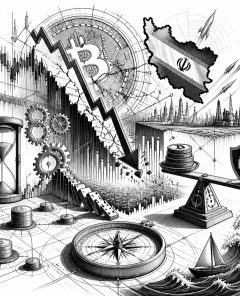 krypto-einbruch-bitcoin-unter-77000-nach-iran-warnung