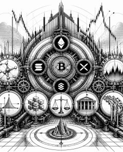 krypto-fallt-obwohl-clarity-act-optionsverfall-zinsen