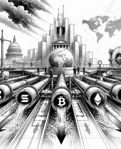 krypto-fonds-982m-abfluesse-rotation-zu-xrp-und-sol