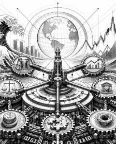 krypto-futures-563-millionen-liquidationen-ether-bitcoin
