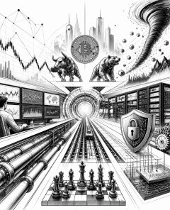 krypto-handel-moomoo-bitcoin-ausfuehrung-risiko