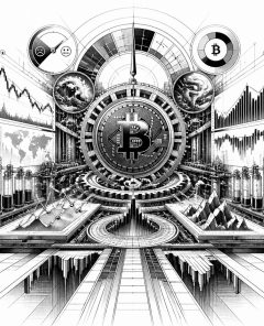 krypto-markt-druck-bitcoin-76-000-eth-xrp-support